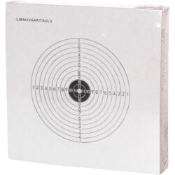 Atom ilmakkotaulu virallinen Atom ilmakkotaulu virallinen