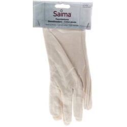 SAIMA PUUVILLAKÄSINE SAIMA PUUVILLAKÄSINE