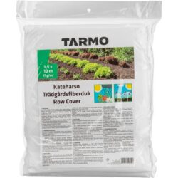 Tarmo kateharso 1 Tarmo kateharso 1