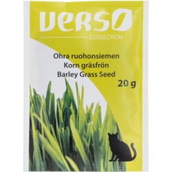 Verso ohraruoho 20g Verso ohraruoho 20g