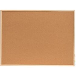 Kapel korkkitaulu 60x80cm Kapel korkkitaulu 60x80cm