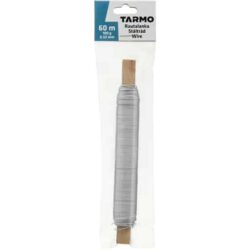Tarmo sidontarautalanka metalli 0 Tarmo sidontarautalanka metalli 0