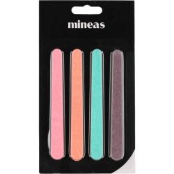 MINEAS KYNSIVIILA 12KPL