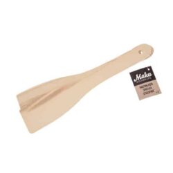 Maku puulasta 30cm 2kpl Maku puulasta 30cm 2kpl