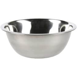 Maku terÄskulho 16cm 0 | säästötalo latvala