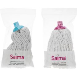 SAIMA LANKAMOPPI 160G SAIMA LANKAMOPPI 160G
