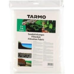 TARMO SUODATINKANGAS 3x1M TARMO SUODATINKANGAS 3x1M