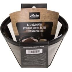 MAKU KESTOSUODATIN 11CM MAKU KESTOSUODATIN 11CM