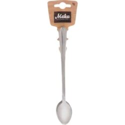 MAKU LUSIKKA PITKÄ 19CM 4KPL MAKU LUSIKKA PITKÄ 19CM 4KPL