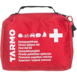 Tarmo ensiapupakkaus 46-osaa Tarmo ensiapupakkaus 46-osaa