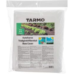TARMO KATEHARSO 4x6M TARMO KATEHARSO 4x6M