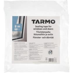 TARMO IKKUNA- JA OVITIIVISTE 8M | Säästötalo Latvala 