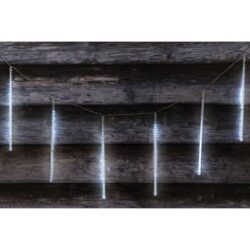 Finnlumor meteor led-valosarja 10x20led/32cm Finnlumor meteor led-valosarja 10x20led/32cm