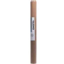 TARMO SUOJAPAPERI RUSKEA 60CM 10M TARMO SUOJAPAPERI RUSKEA 60CM 10M