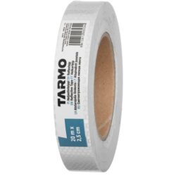 Tarmo heijastinteippi 2 Tarmo heijastinteippi 2
