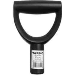 Tarmo varaponsi 32mm Tarmo varaponsi 32mm