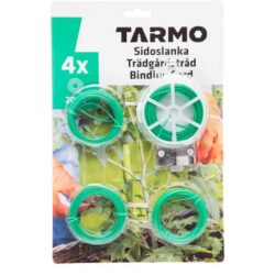 Tarmo sidoslanka 4kpl Tarmo sidoslanka 4kpl