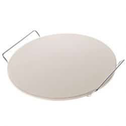 Mustang pizzakivi 32cm | säästötalo latvala