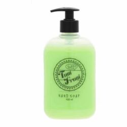 Nestesaippua tutti frutti 500ml Nestesaippua tutti frutti 500ml
