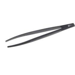 MAKU KEITTIÖPIHDIT 30CM MAKU KEITTIÖPIHDIT 30CM
