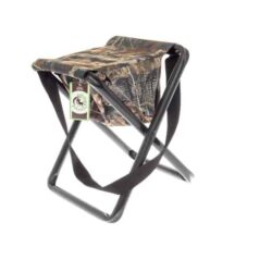 Atom retkituoli/reppu camo Atom retkituoli/reppu camo