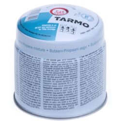 Tarmo kaasupatruuna 190g Tarmo kaasupatruuna 190g