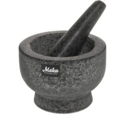 MAKU MORTTELI GRANIITTIA MAKU MORTTELI GRANIITTIA