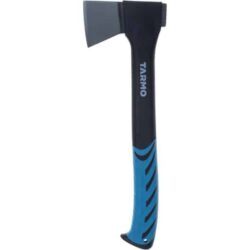 Tarmo yleiskirves 35cm Tarmo yleiskirves 35cm