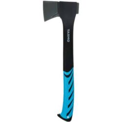 Xpert halkaisukirves 45cm Xpert halkaisukirves 45cm