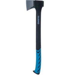 Xpert halkaisukirves 60cm