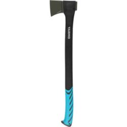 Xpert halkaisukirves 71cm Xpert halkaisukirves 71cm