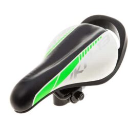 Atom sports lasten satula Atom sports lasten satula