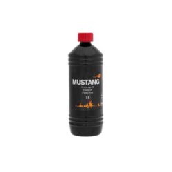 MUSTANG SYTYTYSGEELI 1L MUSTANG SYTYTYSGEELI 1L