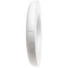 KAPEL STYROXRENGAS LITTEÄ POHJA 30CM - Image 2