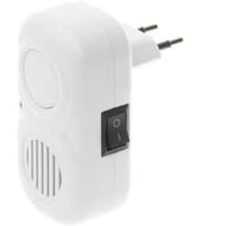 Tarmo elektroninen hiirenkarkotin Tarmo elektroninen hiirenkarkotin