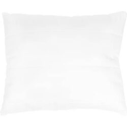 4LIVING TYYNY AINA 50x60CM 4LIVING TYYNY AINA 50x60CM