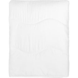 4living peite aina 150x200cm 4living peite aina 150x200cm