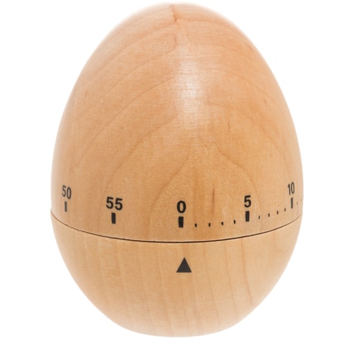 Maku munakello puinen | säästötalo latvala