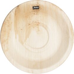 MAKU LAUTANEN PALMUNLEHTI 20CM 10KPL MAKU LAUTANEN PALMUNLEHTI 20CM 10KPL