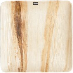 MAKU LAUTANEN PALMUNLEHTI 25x25CM 10KPL MAKU LAUTANEN PALMUNLEHTI 25x25CM 10KPL