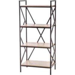 Fanni k factory hylly 63 Fanni k factory hylly 63