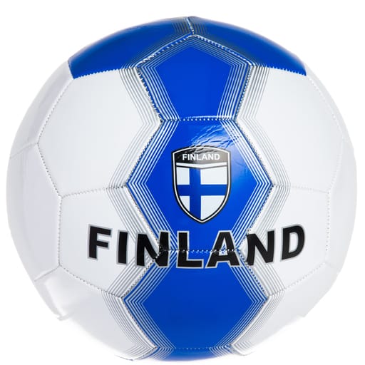 Atom jalkapallo suomi koko 5 | säästötalo latvala