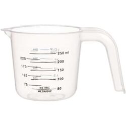 MAKU MITTAKANNU 250ML MAKU MITTAKANNU 250ML