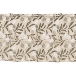 4LIVING KAPPA LOTTE 60x250CM 4LIVING KAPPA LOTTE 60x250CM