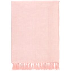 4living torkkupeitto oona roosa 130x170cm 4living torkkupeitto oona roosa 130x170cm