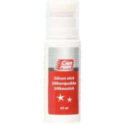 CARMAN SILIKONIPUIKKO 65ML