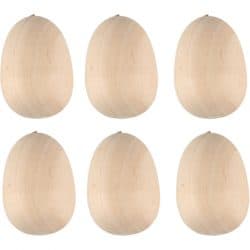 Verso muna puinen 6kpl | säästötalo latvala