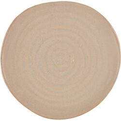 MAKU ORGANIC KAKKULAUTANEN 16CM MAKU ORGANIC KAKKULAUTANEN 16CM