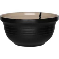 Maku scala sekoituskulho 29cm | säästötalo latvala