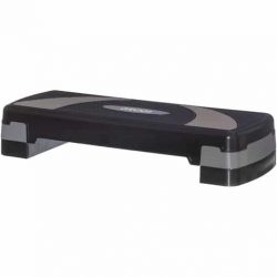 Atom steppilauta 78x29cm korkeus: 10-20cm | säästötalo latvala
